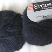 Ergee International Angora