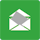 e-Mail icon