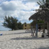 Varadero Beach