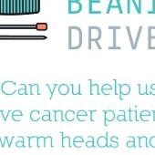 100 Beanie Drive