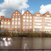 Bremen