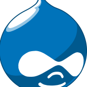 Drupal