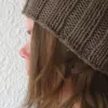 Boyfriend hat