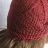Cloche