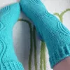 Kalajoki socks